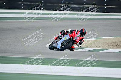 media/Oct-25-2025-2WTD (Sat) [[1e4a1f2fa2]]/A Group/Session 5 (Turn 2)/